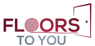 Logo1